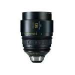 ARRI 135mm T1.3 Master Prime Lens - PL Mount (Available in Feet or Metre Scale) ARRI 135mm T1.3 Master Prime Lens - PL Mount (Available in Feet or Metre Scale)